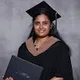 Neha Ahuja profile