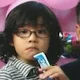 Arthur Kim profile