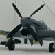 FlyPastRush profile
