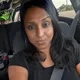Samantha profile
