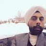 Mandeep Lamba profile