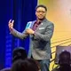MackTd profile