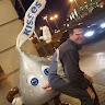 SparkyDvip profile