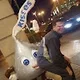 SparkyDvip profile