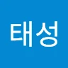TheoOnTop profile