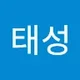 TheoOnTop profile