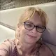 Karen Wayne profile