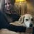 Crystal Dreger profile