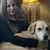 Crystal Dreger profile