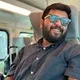 Muhammad Maaz profile
