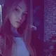Amanda Kellii profile