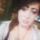 Alyssa Chantel Cyr profile