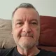 Kevin profile