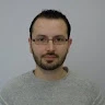 Guillaume P profile