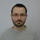 Guillaume P profile