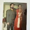 HARWINDERISNYC SIKH profile