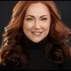 michelle profile