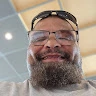 mark johnson profile