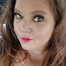 Linda Adams profile