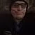 Jesse Mckeel profile