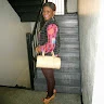 Freda Owusu profile