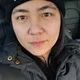 Christine Joy Ruiz profile
