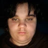 kai macdonald profile