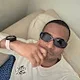Gean Carlos Caro profile