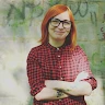 Juli Verge profile