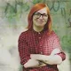 Juli Verge profile