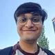Devkumar Barot profile