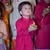 Tahira Batool Naqvi profile