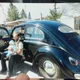 RollingRoad profile