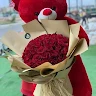 Rose Ok profile