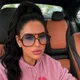 Nicole Oue profile