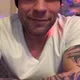 Danny profile