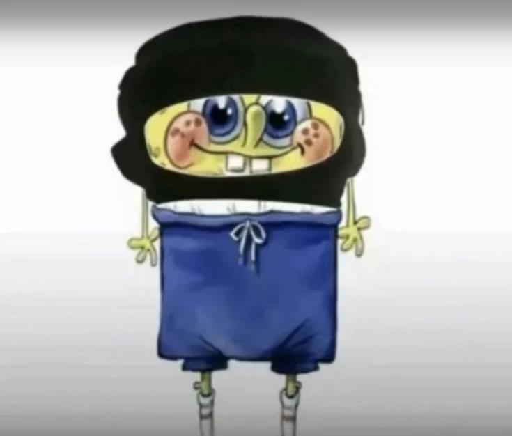 AVeryTrustableGuy profile