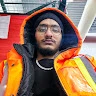 Karanvir Singh profile