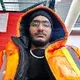 Karanvir Singh profile