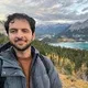 Syed Ammar Hyder profile