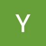 Yasmeen Sulaiman profile