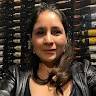 Alejandra Herrera profile
