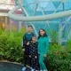Menal enis profile