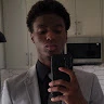 Farell profile