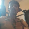Javier profile