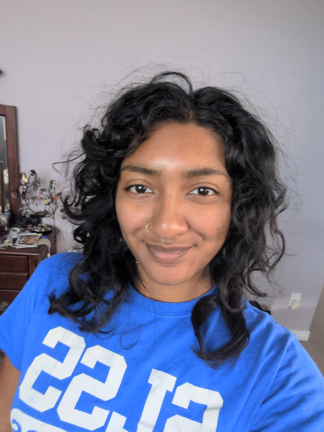 Khaviya Skanthan profile