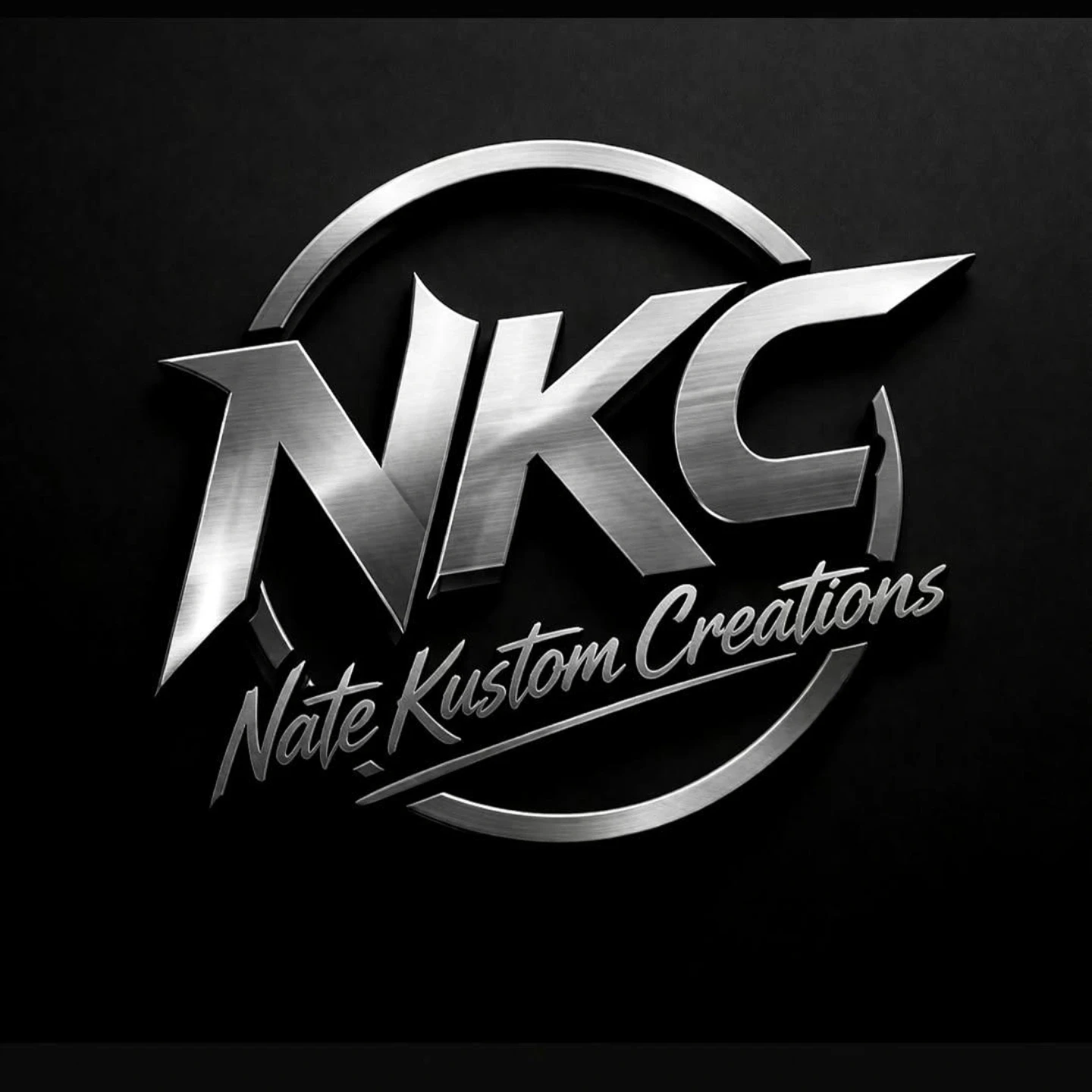 Nate kustom profile