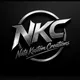 Nate kustom profile