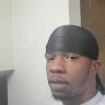 b Lite profile
