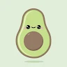 Hidden Avocado profile